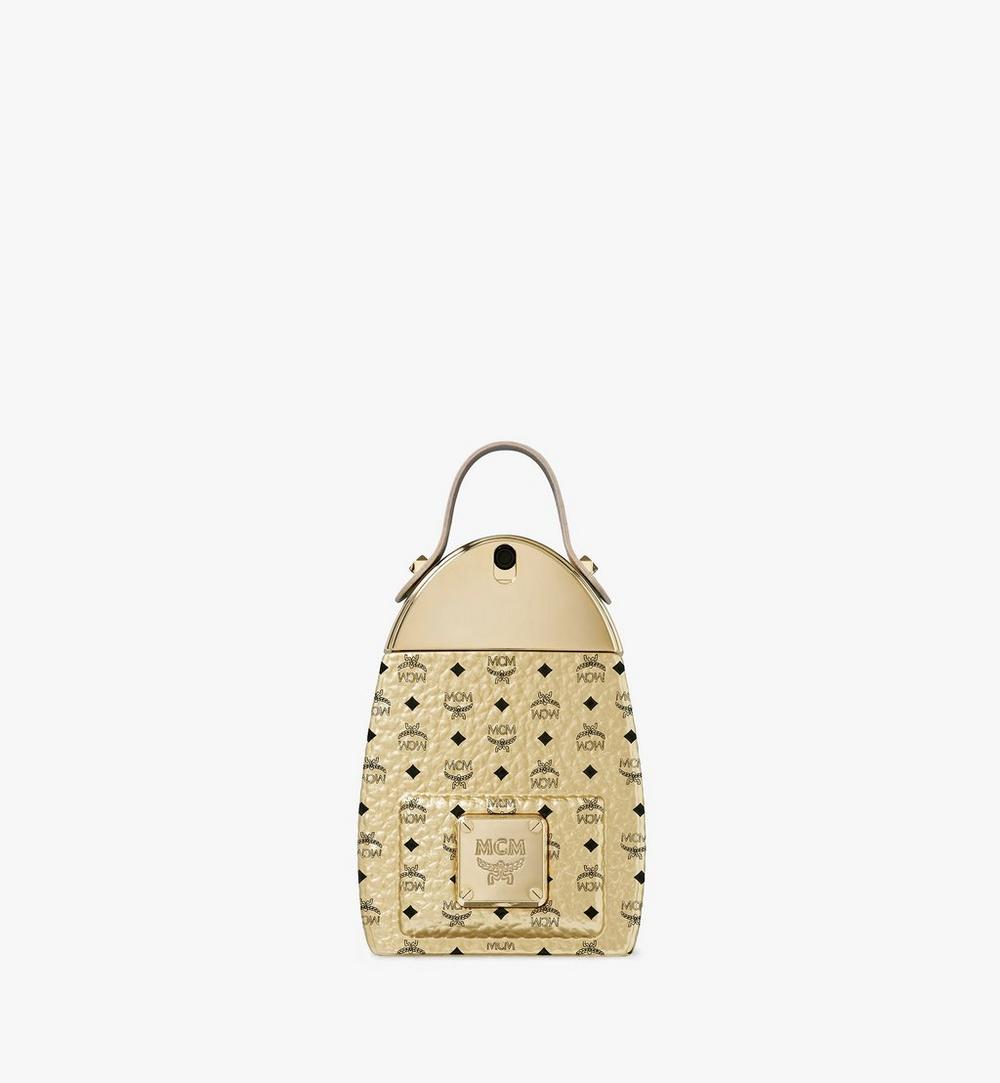 ウィメンズ アクセサリー & 小物|MCM(エムシーエム)公式サイト ウィメンズ アクセサリー & 小物|MCM(エムシーエム)公式サイト